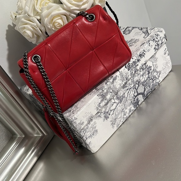 Ysl bag - Picture 2 of 5